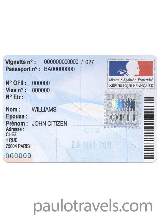 visa-img